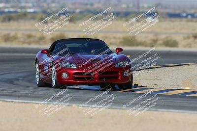 media/Mar-15-2025-Speed Ventures (Sat) [[c9b64f47cf]]/3-Green Group/Session 1 (Turn 11)/